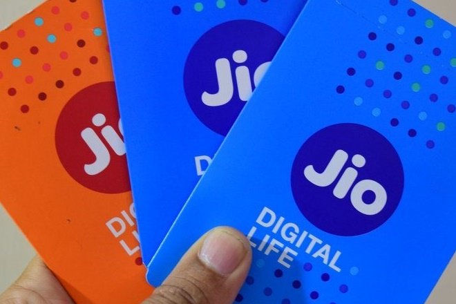 jiosprimeprogrammebegintoday